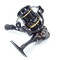 ＩＴＸＣＢプラスＩＣＰ－２５００ＳＨＡ